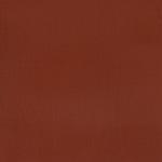 Red Iron Oxide